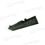 ASUS A31-1015, 4400mAh s&uuml;learvuti aku