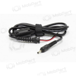 SAMSUNG 3.0x1.0mm laadimiskaabel
