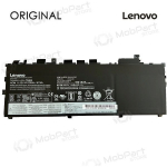 LENOVO 01AV430, 01AV429, 4950mAh s&uuml;learvuti aku - PREMIUM