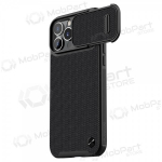 Apple iPhone 14 Pro Max &uuml;mbris &bdquo;Nillkin Case S&ldquo; (mustad)