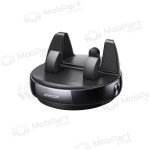 Auto telefonihoidja Joyroom JR-ZS330 mustad