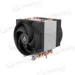 ARCTIC Freezer 4U-SP5 serverio procesoriaus au&scaron;intuvas