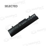 ASUS AL31-1005, 5200mAh s&uuml;learvuti aku