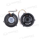 MSI Averatec 2100 arvuti jahuti