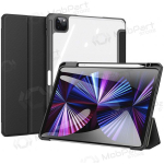Samsung Galaxy Tab S9 Ultra &uuml;mbris "Dux Ducis Toby" (mustad)