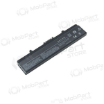 DELL GP952, 4400mAh s&uuml;learvuti aku