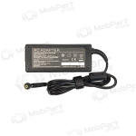 LENOVO 65W, 20V, 3.25A s&uuml;learvuti laadija