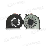 S&uuml;learvuti jahuti HP CQ57, G57