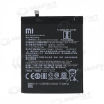 Xiaomi Mi 8 aku (BM3E) (originaalne)