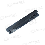 DELL JKVC5, 4400mAh s&uuml;learvuti aku