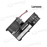Lenovo L14L2P21, 4050mAh s&uuml;learvuti aku - PREMIUM