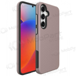 Samsung Galaxy A26 &uuml;mbris &bdquo;Perfectionists&ldquo; (rožinio aukso)