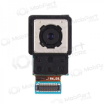 Samsung G930F Galaxy S7 / G935F Galaxy S7 Edge tagakaamera