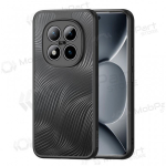 Xiaomi Redmi Note 15 Pro+ 5G &uuml;mbris - Dux Ducis Aimo