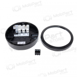 Dėžutė judesio davikliui LUXA 103 Theben T9070843 (must)