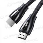 HDMI-kaabel Ugreen HD140 HDMI 2.1 8K 60 Hz 3 m must