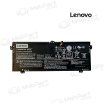LENOVO L16M4PB1, 6080mAh s&uuml;learvuti aku - PREMIUM