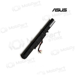 ASUS A41N1611, 48Wh s&uuml;learvuti aku - PREMIUM