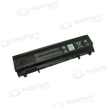 DELL N5YH9, 4400mAh s&uuml;learvuti aku, Selected