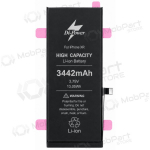 Apple iPhone XR aku, Di-Power 3442 mAh (suurendatud mahutavusega)