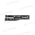Samsung A225 / A325 Galaxy A22 4G 2021 / A32 4G 2021 pagrindinė liides (SUB-OCTA) (service pack) (originaalne)