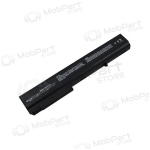 HSTNN-DB11, 4400mAh s&uuml;learvuti aku, Selected