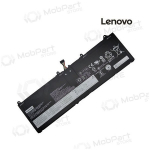 LENOVO L19M4PC3, 4623mAh s&uuml;learvuti aku - PREMIUM