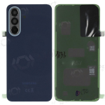 Samsung Galaxy A57 5G tagakaas (tumesinine) (originaal)