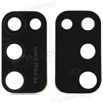 Samsung Galaxy A41 2020 kaamera klaas