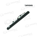 LENOVO L15C3A0 L15S3A01 s&uuml;learvuti aku - PREMIUM