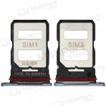 Xiaomi 13T, 13T Pro SIM-kaardi hoidik (sinine)