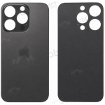 Apple iPhone 14 Pro tagakaas (must)