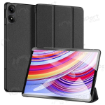 Xiaomi Redmi Pad Pro 12.1 &uuml;mbris "Dux Ducis Domo" (mustad)