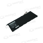 DELL JD25G, 52 Wh s&uuml;learvuti aku, Selected