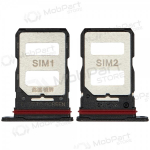 Xiaomi 13T, 13T Pro SIM-kaardi hoidik (must)