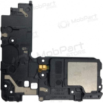 Samsung N950F Galaxy Note 8 k&otilde;lar / buzzer (alumine k&otilde;lar)