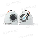 S&uuml;learvuti jahuti MSI GE40, MS-1491