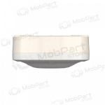 Vir&scaron;tinkinis judesio būvio daviklis Theben T1030062 Luxa (360&deg;, valged)