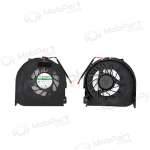 S&uuml;learvuti jahuti ACER Aspire 5536, 5536Z
