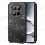 Xiaomi Redmi Note 15 Pro 5G &uuml;mbris - Dux Ducis Aimo