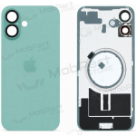Apple iPhone 16 tagakaas (t&uuml;rkiis) (Premium)