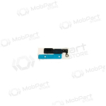 Apple iPhone 7 / 8 / SE 2020 dust net
