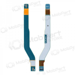 Samsung S901 Galaxy S22 pagrindinė liides (SUB FRC) (service pack) (originaalne)