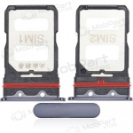 Xiaomi Poco F2 Pro SIM kaardi hoidja (hall)