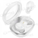 Traadita k&otilde;rvaklapid Hoco EQ3