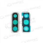 Samsung Galaxy A50 2019, A70 2019 kaamera klaas (h&otilde;bedased)