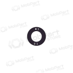 Samsung Galaxy A13, A23, A33, A53 kaamera klaas (Macro lens) (originaalne)