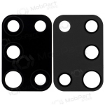 Samsung Galaxy A31 2020 kaamera klaas (originaalne)