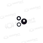 Huawei Pura 70 kaamera klaas Black (only lens 3pcs) ORG