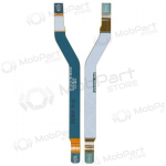 Samsung S911 Galaxy S23 pagrindinė liides (SUB FRC) (service pack) (originaalne)